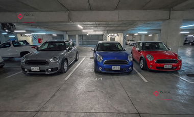 Penthouse de Lujo en Rinconada Margaritas en Venta