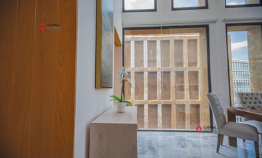 Penthouse de Lujo en Rinconada Margaritas en Venta