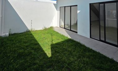 Casa en venta Lomas del dorado