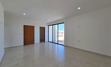 Casa en venta Lomas del dorado