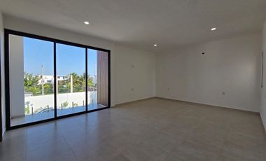 Casa en venta Lomas del dorado