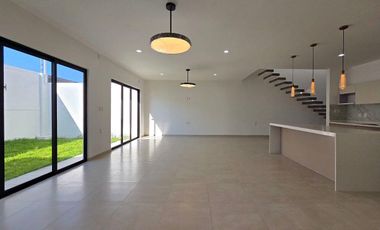 Casa en venta Lomas del dorado