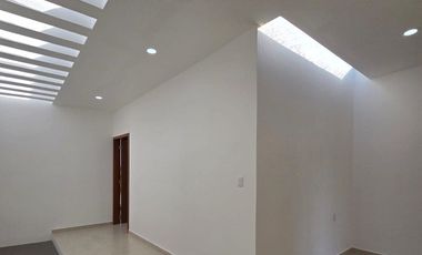Casa en venta Lomas del dorado
