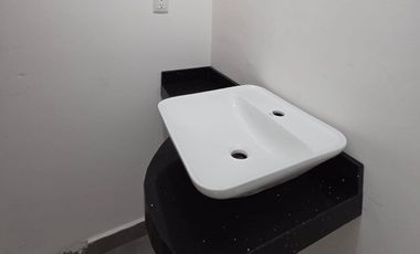 Casa en venta Lomas del dorado