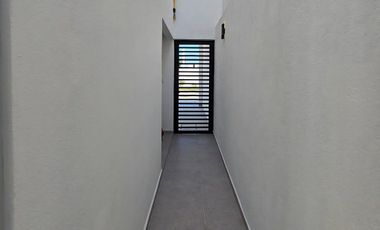 Casa en venta Lomas del dorado