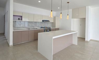 Casa en venta Lomas del dorado