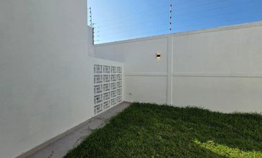 Casa en venta Lomas del dorado