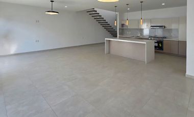 Casa en venta Lomas del dorado