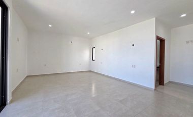 Casa en venta Lomas del dorado