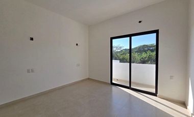Casa en venta Lomas del dorado