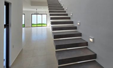 Casa en venta Lomas del dorado