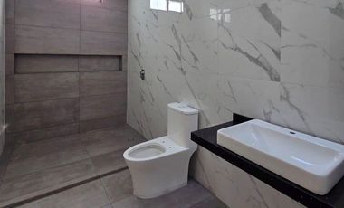 Casa en venta Lomas del dorado