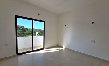 Casa en venta Lomas del dorado