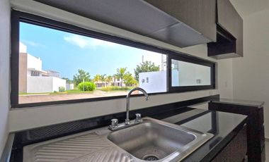 Casa en Venta en Lomas del Dorado