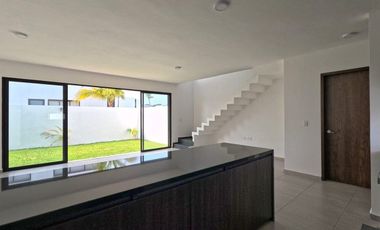 Casa en Venta en Lomas del Dorado