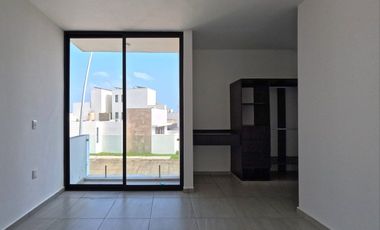Casa en Venta en Lomas del Dorado