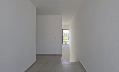 Casa en Venta en Lomas del Dorado