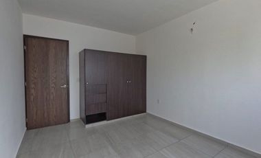 Casa en Venta en Lomas del Dorado