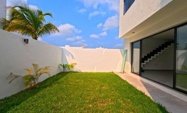 Casa en Venta en Lomas del Dorado