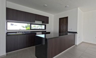 Casa en Venta en Lomas del Dorado