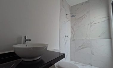 Casa en Venta en Lomas del Dorado