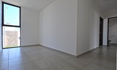 Casa en Venta en Lomas del Dorado