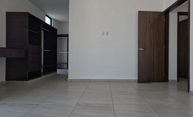 Casa en Venta en Lomas del Dorado