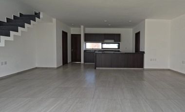 Casa en Venta en Lomas del Dorado