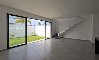 Casa en Venta en Lomas del Dorado