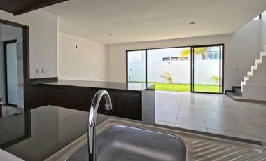 Casa en Venta en Lomas del Dorado