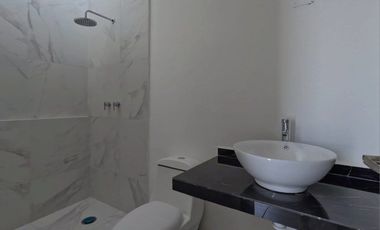 Casa en Venta en Lomas del Dorado