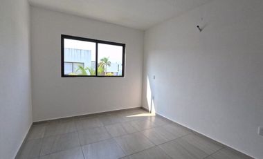 Casa en Venta en Lomas del Dorado