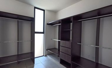 Casa en Venta en Lomas del Dorado