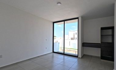 Casa en Venta en Lomas del Dorado