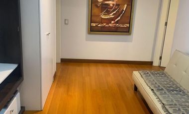 Departamento - San Isidro