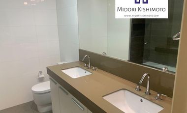 Departamento - San Isidro