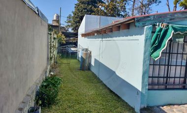 Quinta en Sicardi