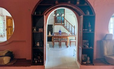 Quinta en Sicardi