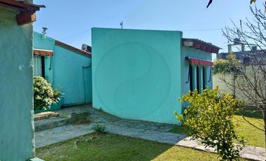 Quinta en Sicardi