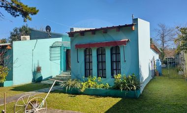 Quinta en Sicardi