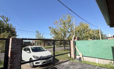 Casa en EcoPueblo