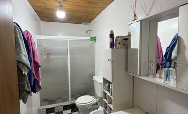Casa en EcoPueblo