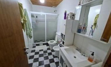 Casa en EcoPueblo