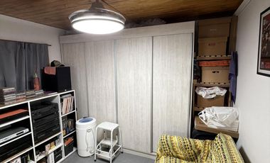Casa en EcoPueblo
