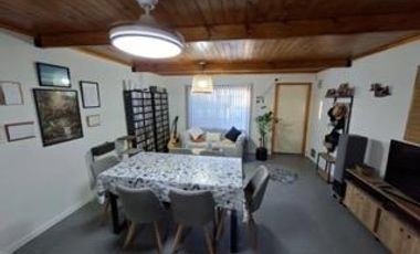 Casa en EcoPueblo