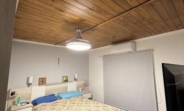 Casa en EcoPueblo