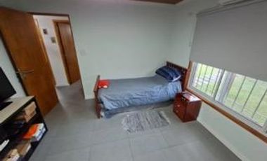 Casa en EcoPueblo