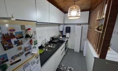 Casa en EcoPueblo