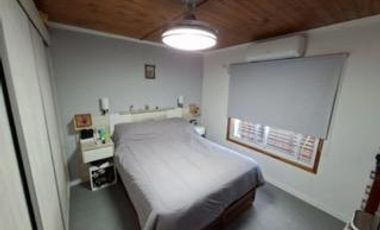 Casa en EcoPueblo