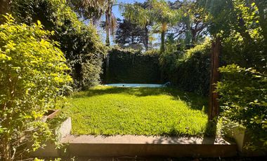 PH en Florida Mitre/Este